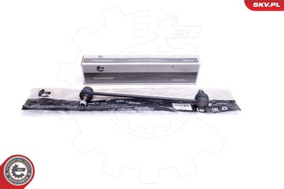 Link/Coupling Rod, stabiliser bar ESEN SKV 04SKV492