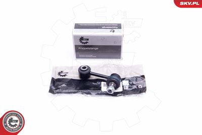Link/Coupling Rod, stabiliser bar ESEN SKV 04SKV493