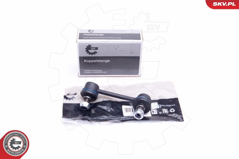 ESEN SKV 04SKV494 Link/Coupling Rod, stabiliser bar