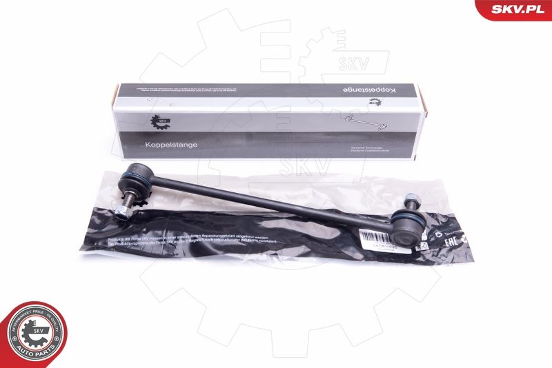 ESEN SKV 04SKV496 Link/Coupling Rod, stabiliser bar