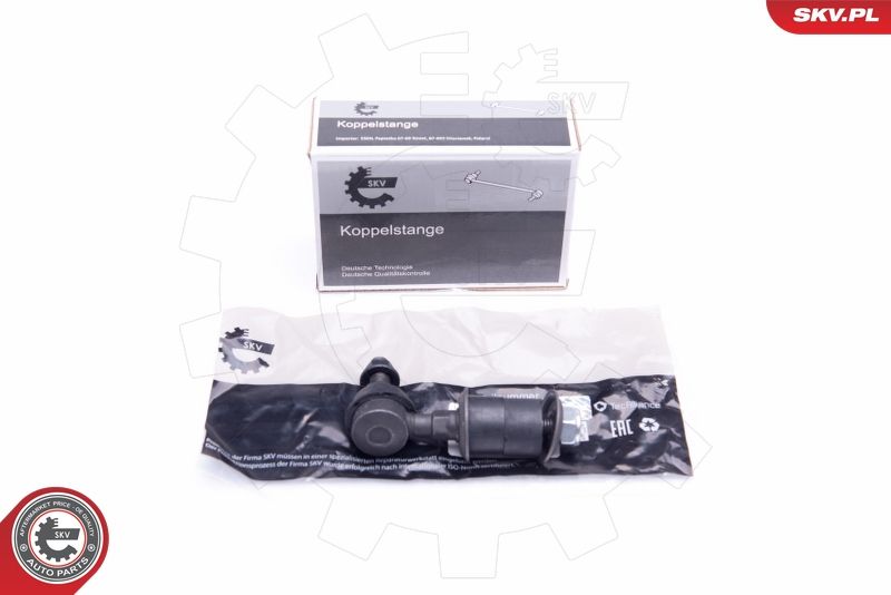 ESEN SKV 04SKV497 Link/Coupling Rod, stabiliser bar
