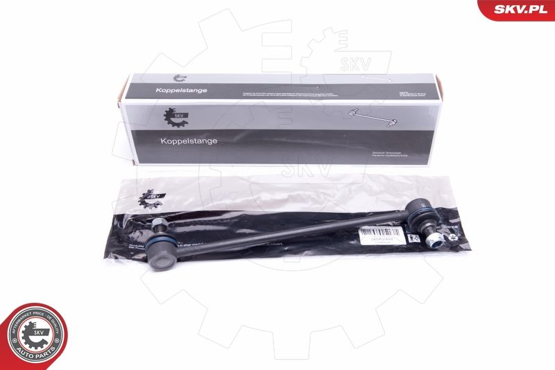 ESEN SKV 04SKV498 Link/Coupling Rod, stabiliser bar
