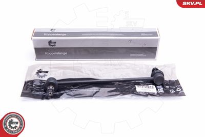 Link/Coupling Rod, stabiliser bar ESEN SKV 04SKV499