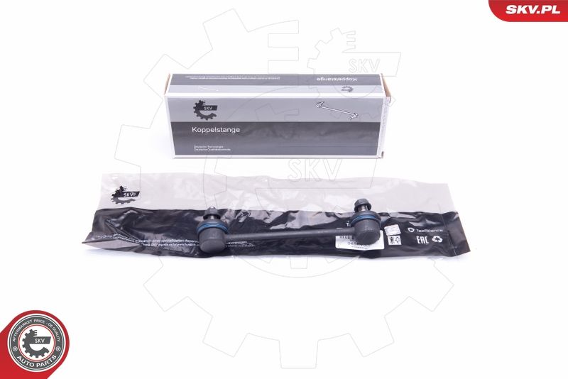 ESEN SKV 04SKV500 Link/Coupling Rod, stabiliser bar