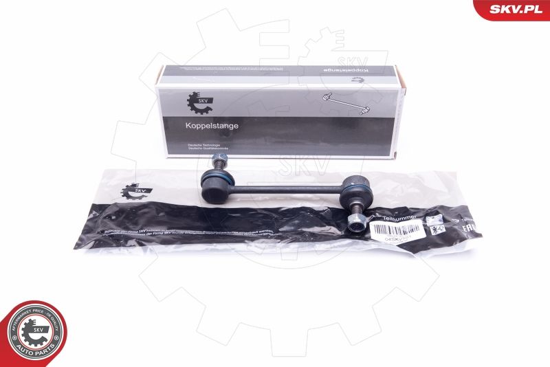 ESEN SKV 04SKV501 Link/Coupling Rod, stabiliser bar