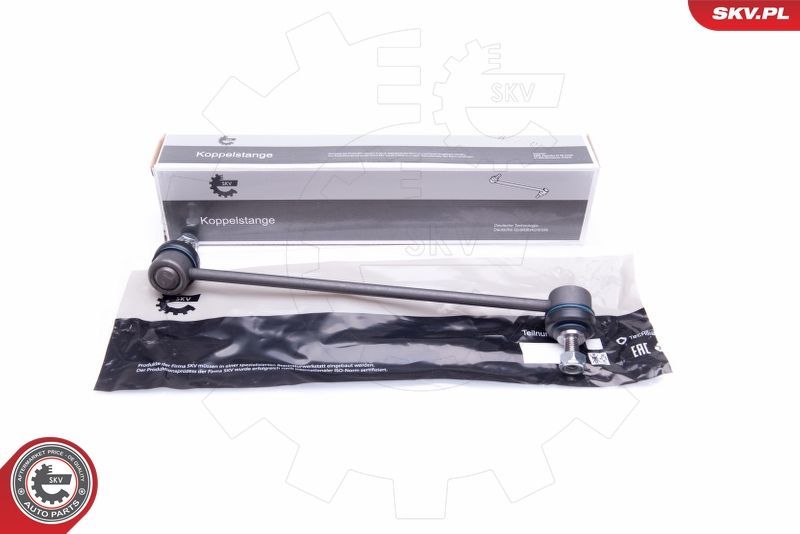 ESEN SKV 04SKV502 Link/Coupling Rod, stabiliser bar
