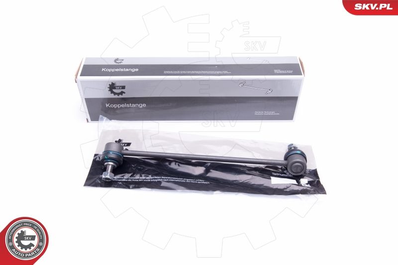 ESEN SKV 04SKV503 Link/Coupling Rod, stabiliser bar
