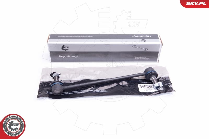 ESEN SKV 04SKV504 Link/Coupling Rod, stabiliser bar