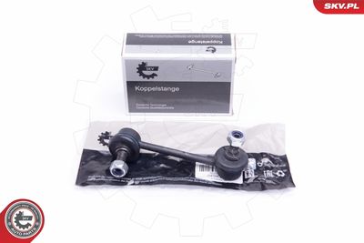 Link/Coupling Rod, stabiliser bar ESEN SKV 04SKV507
