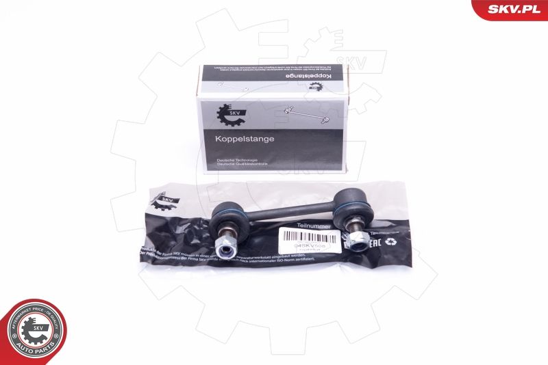 ESEN SKV 04SKV508 Link/Coupling Rod, stabiliser bar