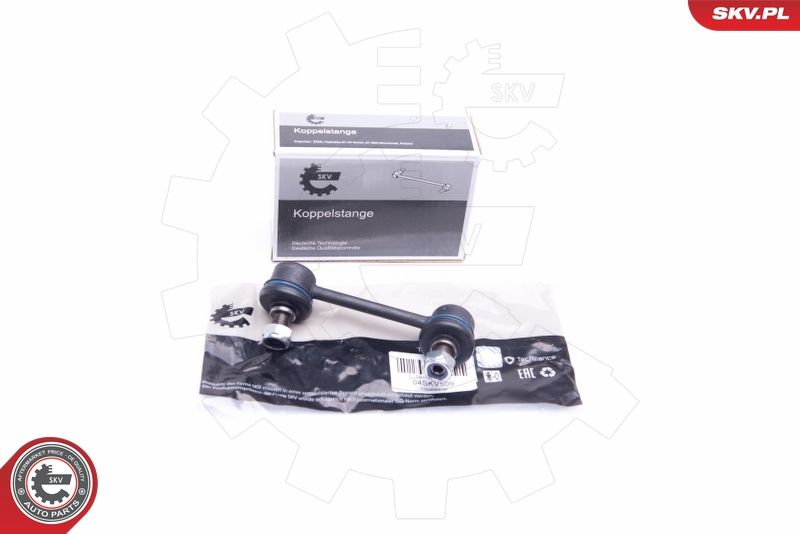 ESEN SKV 04SKV509 Link/Coupling Rod, stabiliser bar