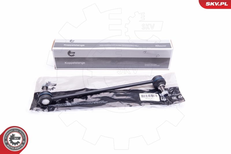 ESEN SKV 04SKV511 Link/Coupling Rod, stabiliser bar