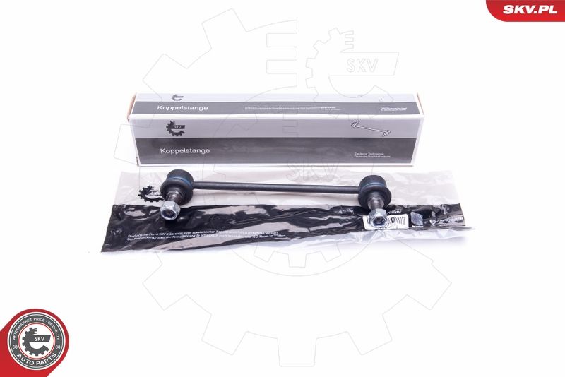 ESEN SKV 04SKV512 Link/Coupling Rod, stabiliser bar