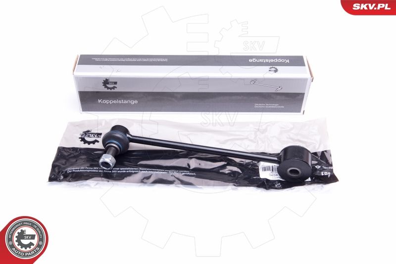 ESEN SKV 04SKV513 Link/Coupling Rod, stabiliser bar