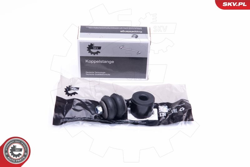 ESEN SKV 04SKV515 Link/Coupling Rod, stabiliser bar