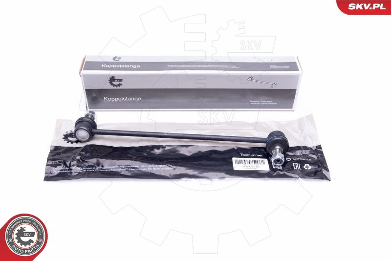 ESEN SKV 04SKV516 Link/Coupling Rod, stabiliser bar