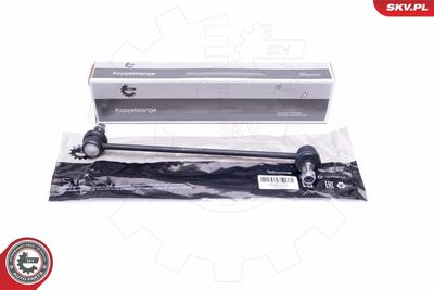 Link/Coupling Rod, stabiliser bar ESEN SKV 04SKV516