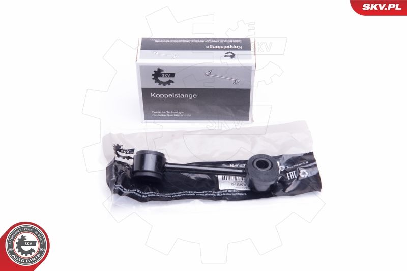 ESEN SKV 04SKV517 Link/Coupling Rod, stabiliser bar