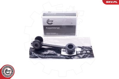 Link/Coupling Rod, stabiliser bar ESEN SKV 04SKV518