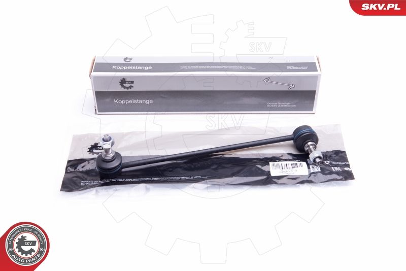 ESEN SKV 04SKV519 Link/Coupling Rod, stabiliser bar