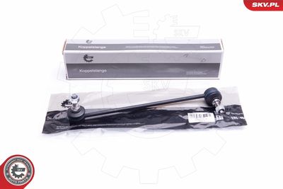 Link/Coupling Rod, stabiliser bar ESEN SKV 04SKV519