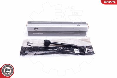 Link/Coupling Rod, stabiliser bar ESEN SKV 04SKV520