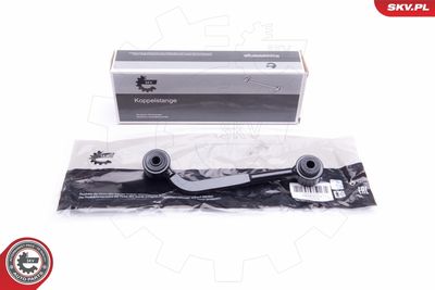 Link/Coupling Rod, stabiliser bar ESEN SKV 04SKV521
