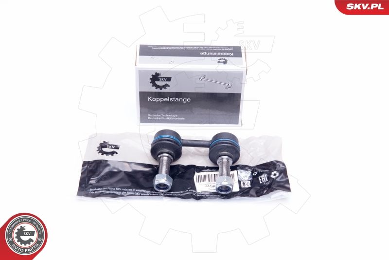 ESEN SKV 04SKV522 Link/Coupling Rod, stabiliser bar