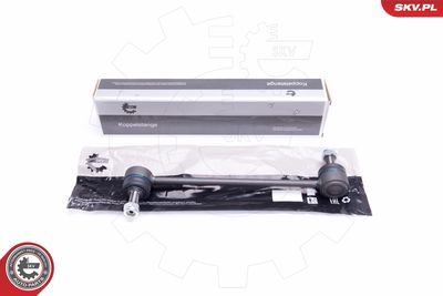 Link/Coupling Rod, stabiliser bar ESEN SKV 04SKV523
