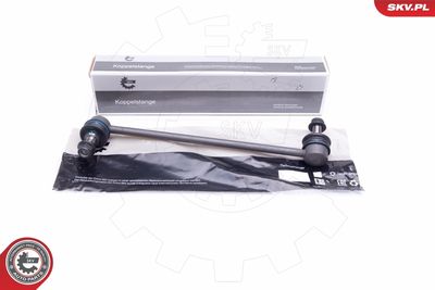 Link/Coupling Rod, stabiliser bar ESEN SKV 04SKV524