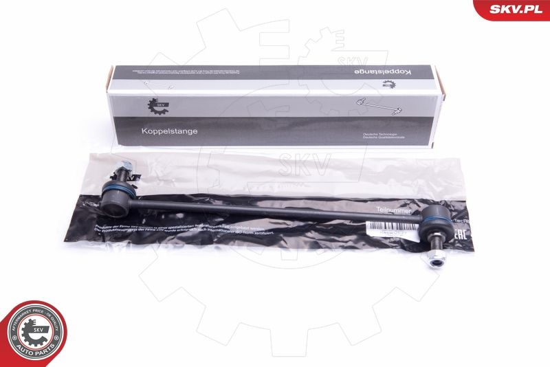 ESEN SKV 04SKV527 Link/Coupling Rod, stabiliser bar