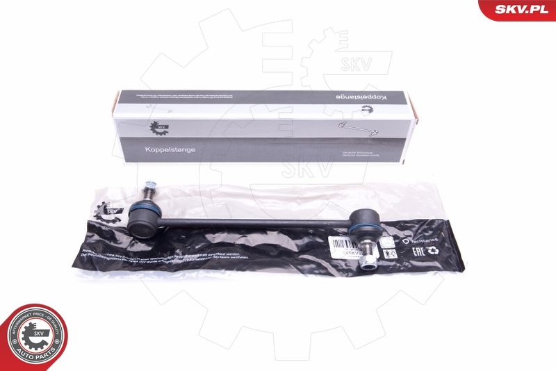 ESEN SKV 04SKV529 Link/Coupling Rod, stabiliser bar