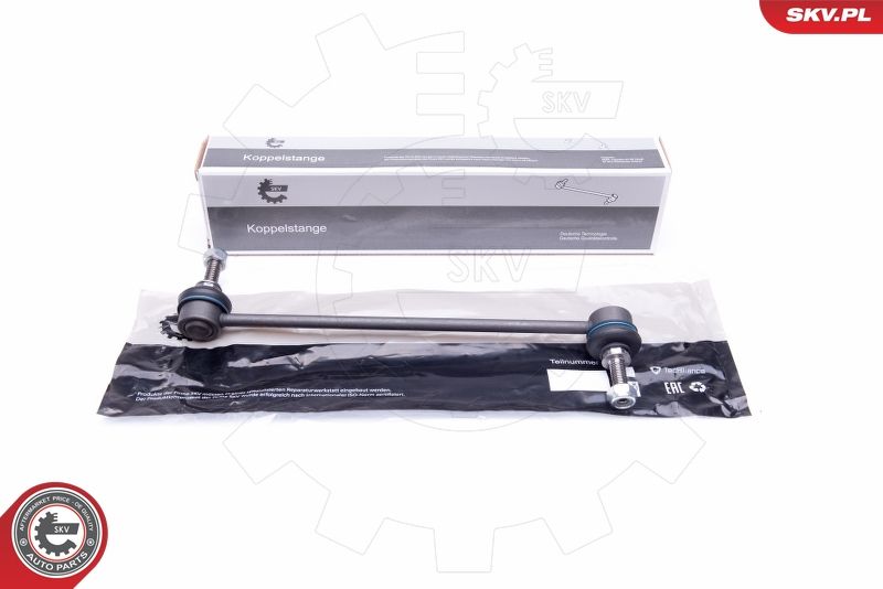 ESEN SKV 04SKV531 Link/Coupling Rod, stabiliser bar