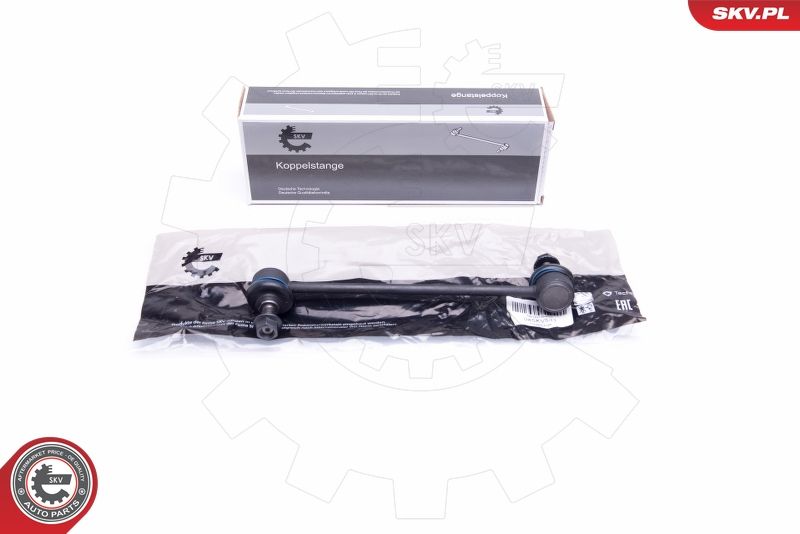 ESEN SKV 04SKV533 Link/Coupling Rod, stabiliser bar