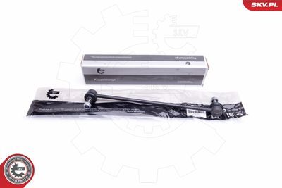 Link/Coupling Rod, stabiliser bar ESEN SKV 04SKV534