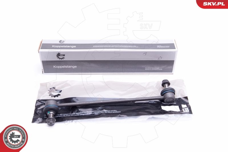 ESEN SKV 04SKV535 Link/Coupling Rod, stabiliser bar