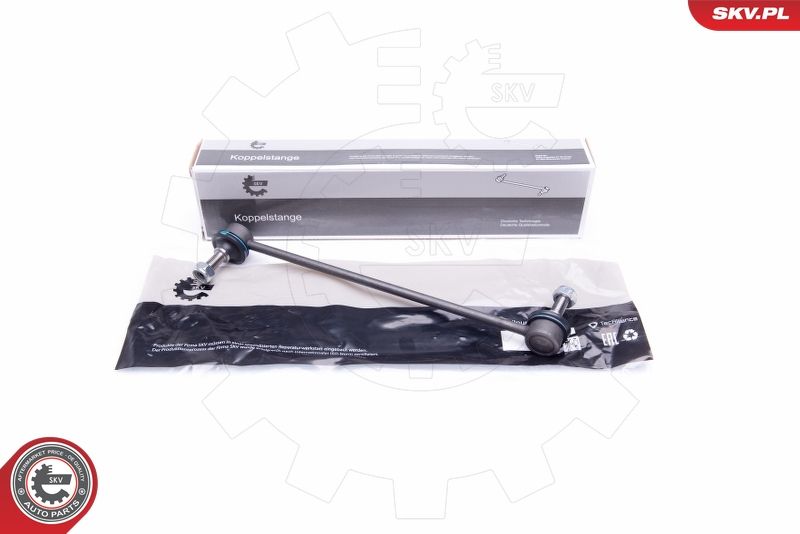 ESEN SKV 04SKV537 Link/Coupling Rod, stabiliser bar
