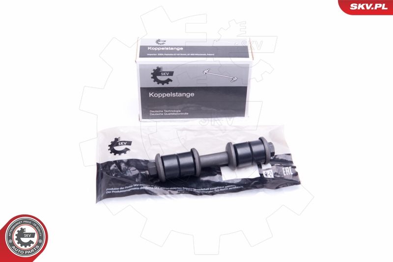 ESEN SKV 04SKV538 Link/Coupling Rod, stabiliser bar