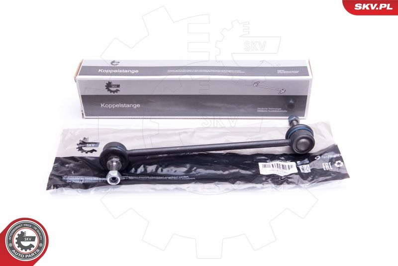 ESEN SKV 04SKV540 Link/Coupling Rod, stabiliser bar