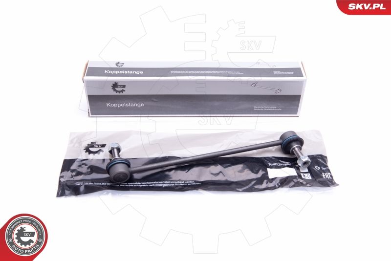 ESEN SKV 04SKV541 Link/Coupling Rod, stabiliser bar