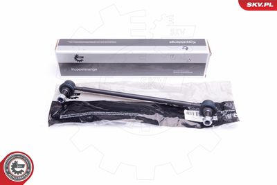 Link/Coupling Rod, stabiliser bar ESEN SKV 04SKV542