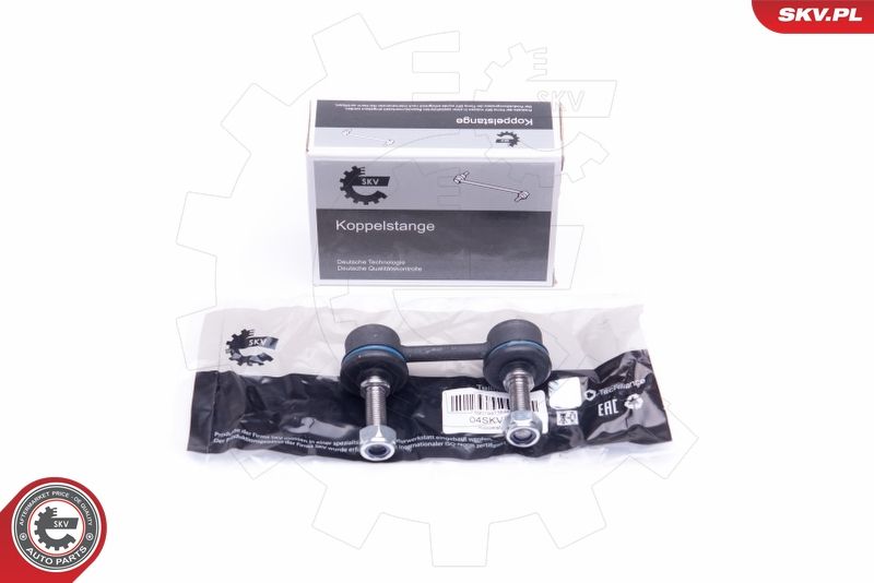 ESEN SKV 04SKV543 Link/Coupling Rod, stabiliser bar