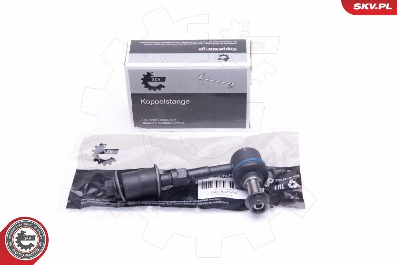 ESEN SKV 04SKV544 Link/Coupling Rod, stabiliser bar