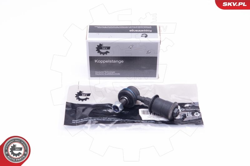 ESEN SKV 04SKV546 Link/Coupling Rod, stabiliser bar