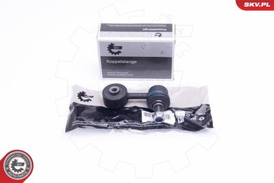 Link/Coupling Rod, stabiliser bar ESEN SKV 04SKV547