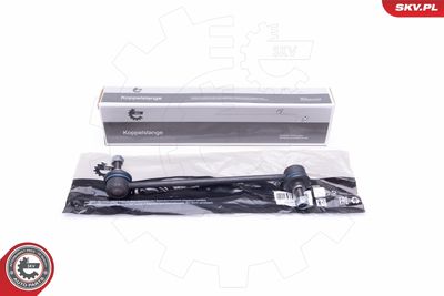 Link/Coupling Rod, stabiliser bar ESEN SKV 04SKV549