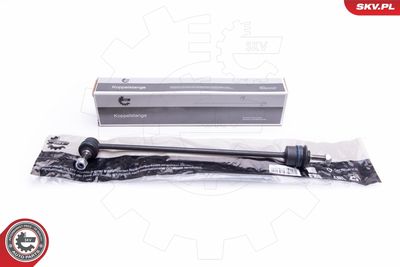 Link/Coupling Rod, stabiliser bar ESEN SKV 04SKV550
