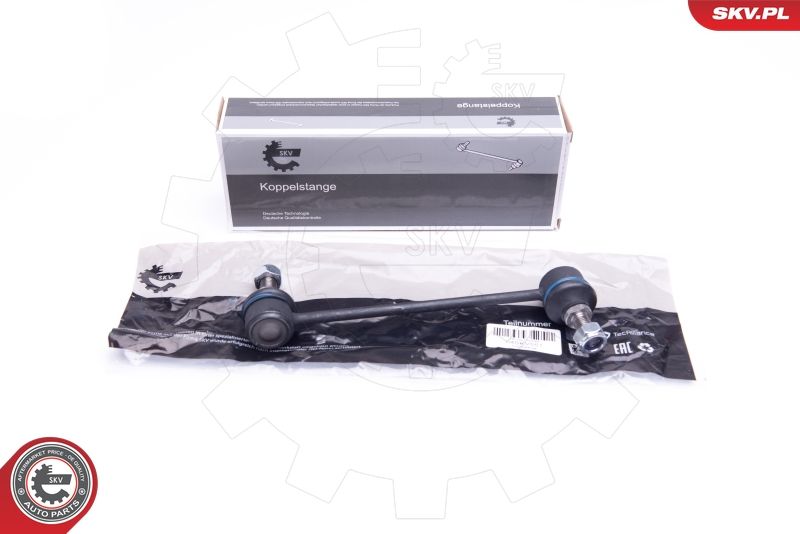 ESEN SKV 04SKV551 Link/Coupling Rod, stabiliser bar