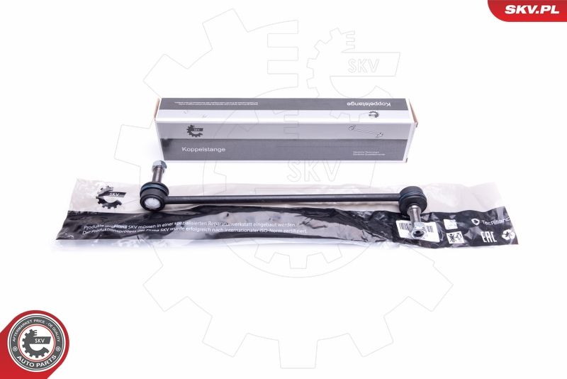 ESEN SKV 04SKV553 Link/Coupling Rod, stabiliser bar