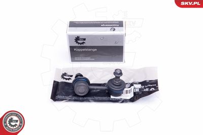 Link/Coupling Rod, stabiliser bar ESEN SKV 04SKV555